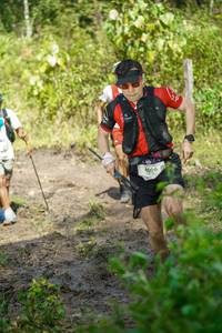 BIB: 
                            <button type="button" onclick="openModal(19135475)" class="btn btn-primary btn-sm float-right btn-popup" data-toggle="modal" data-target=".modal-high-quality">
                        <i class="fas fa-shopping-cart"></i> Add to Cart
                    </button>
                                            <button type="button" onclick="isThisMe(19135475, true)" class="btn btn-success btn-sm float-right btn-popup btn-isme hidden" data-toggle="tooltip" data-placement="bottom" title="นี่คือรูปของคุณใช่ไหม คลิกที่นี่เพื่อเอาเข้าอัลบั้ม">
                        <i class="fas fa-plus"></i> Add to album
                    </button>
                    <button type="button" onclick="isThisMe(19135475, false)" class="btn btn-warning btn-sm float-right btn-popup btn-isnotme hidden">
                        <i class="fas fa-ban"></i> Remove from album
                    </button>